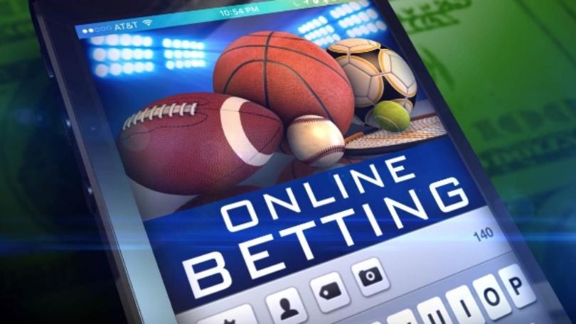 Play Blackjack Live With Crypto A Guide to an Innovative Gaming Experience