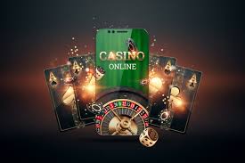 Play Blackjack Live With Crypto A Guide to an Innovative Gaming Experience