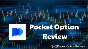 Pocket Option Affiliate Login Maximizing Your Earnings Through Effective Strategies