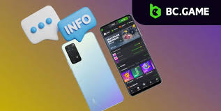Scopri BC.Game IT La Rivoluzione del Gioco Online con Le Criptovalute