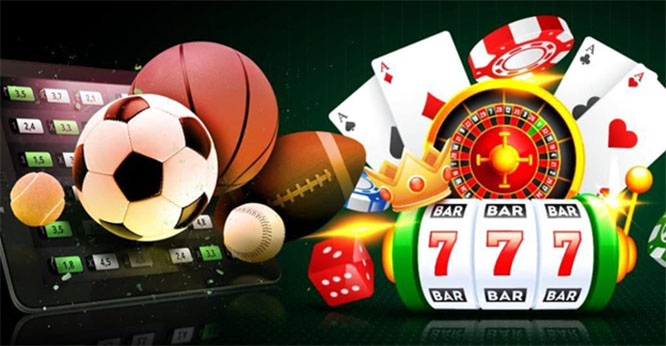 Slots With Customizable Bonus Features 38 Slots With Customizable Bonus Features 38