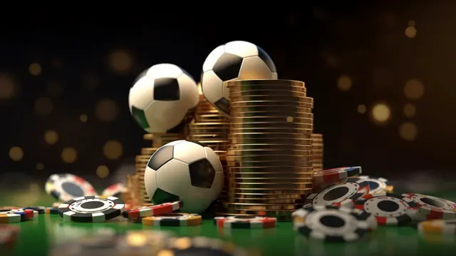 Slots With Upgradable Bonus Rounds 0