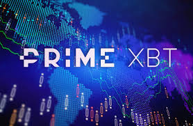 The Future of Trading Understanding Primexbt Coin