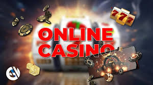 The Ultimate Guide to Finding the Best Online Casino App UK