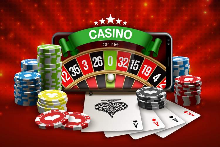 The Ultimate Guide to R2pbet Casino & Sportsbook Play and Win