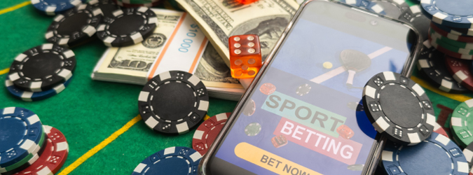 The Ultimate Guide to Surebet247 – Your Key to Profitable Betting