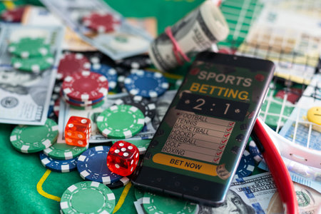 The Ultimate Guide to Surebet247 Your Key to Successful Betting