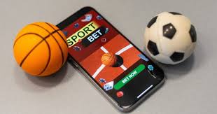 The Ultimate Guide to Surebet247 Your Key to Successful Betting