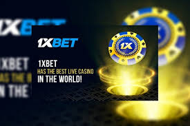 Ultimate Guide to 1xBet Korea Download APP 9