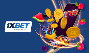 Ultimate Guide to 1xBet Korea Download APP 9