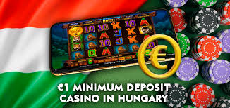 Ultimate Guide to Casino Hu The Best Online Gaming Experience