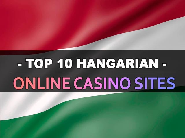 Ultimate Guide to Casino Hu The Best Online Gaming Experience