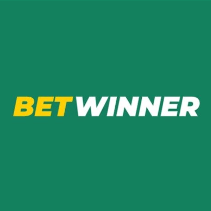 Ultimate Guide to Casino Online