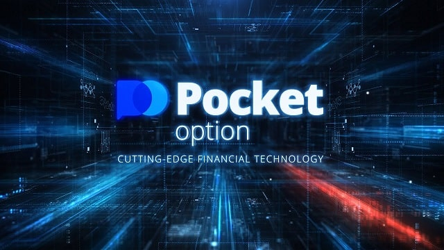 Understanding Pocket Option Broker Your Gateway to Successful Trading