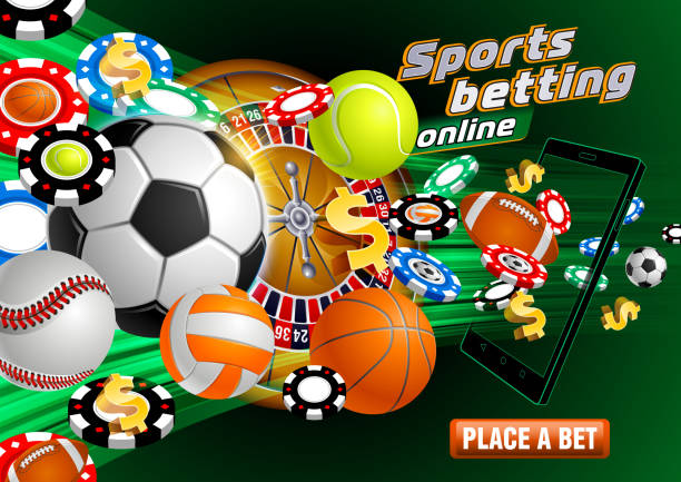 Understanding the Allure of Casinos With Tiered Reward Systems