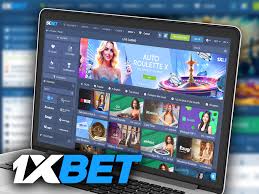 Unlock the Excitement 1xBet Thailand Download APP for Seamless Betting