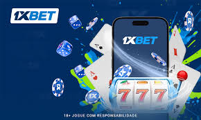 Unlock the Excitement 1xBet Thailand Download APP for Seamless Betting