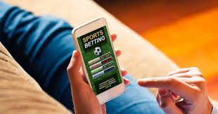 Virtual Sports Betting Explained 44