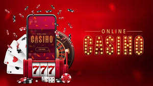 2025 Crypto Gambling Trends 17
