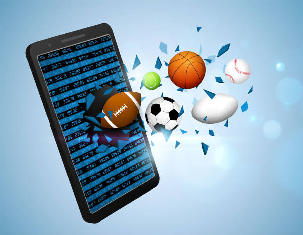 Advanced Poker Strategies for Bangladeshi 5