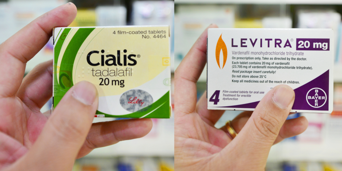 Antibiotik bez recepta - Opasnosti i savjeti za korištenje