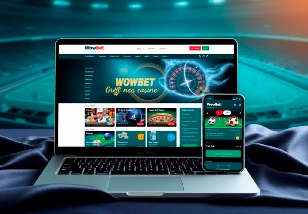 Автоматические выигрыши Как достичь успеха в азартных играх