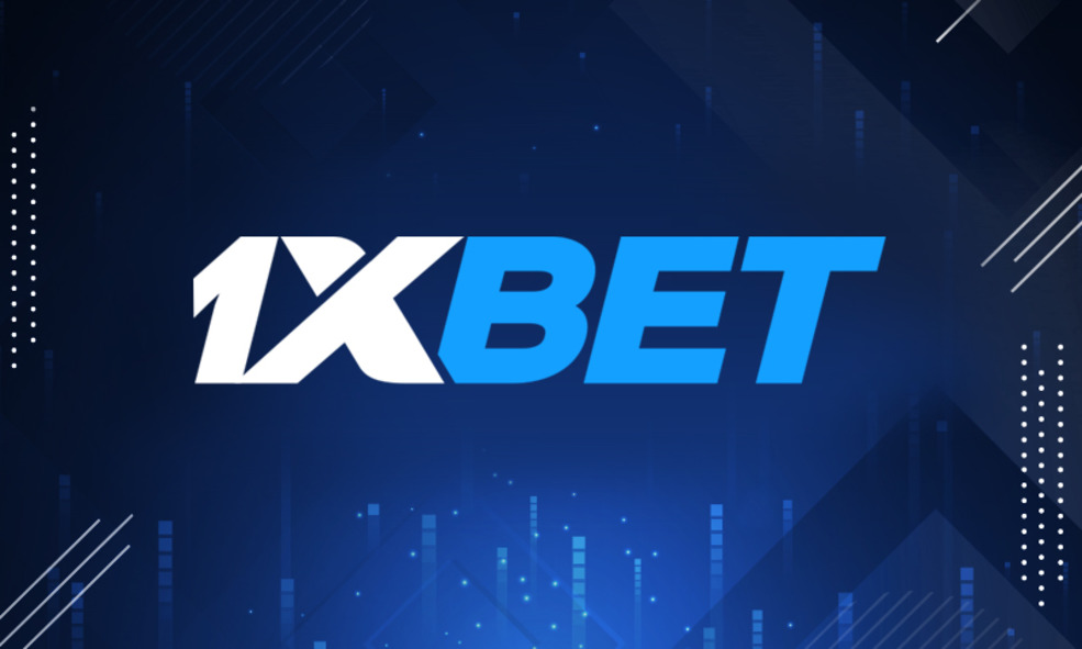 Bet on 1xBet Malaysia - Your Ultimate Betting Destination 28