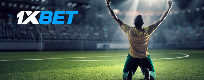 Bet on 1xBet Malaysia - Your Ultimate Betting Destination 28