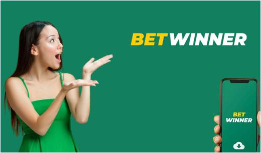 betwinner casino - Guia Completo para Jogadores Brasileiros 2