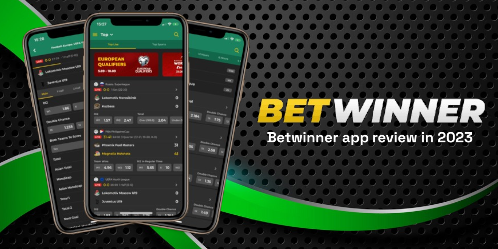 betwinner casino - Guia Completo para Jogadores Brasileiros 2
