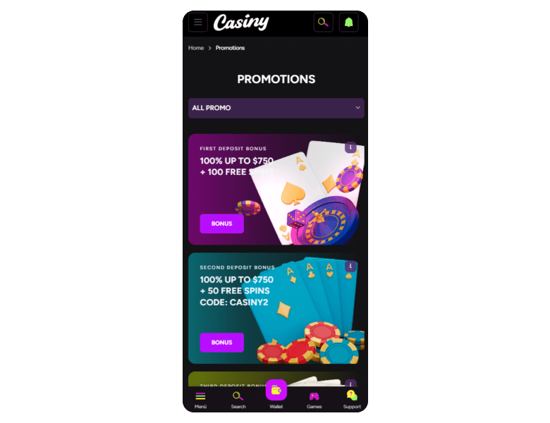 Casiny Login Your Gateway to Online Gaming Casiny Login Your Gateway to Online Gaming