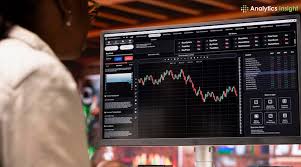 Choosing the Right Crypto Trading Laptop for Success Choosing the Right Crypto Trading Laptop for Success