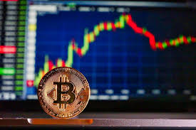 Choosing the Right Crypto Trading Laptop for Success Choosing the Right Crypto Trading Laptop for Success