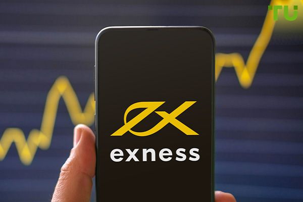 Complete Guide to Exness Metatrader 4 Setup 7 Complete Guide to Exness Metatrader 4 Setup 7