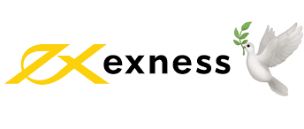 Complete Guide to Exness Metatrader 4 Setup 7 Complete Guide to Exness Metatrader 4 Setup 7