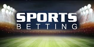 Découvrez Betwinner  le guide ultime pour parier en ligne