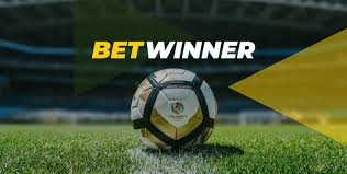 Découvrez les Avantages du Programme Betwinner Affiliate 1