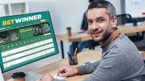 Découvrez les Avantages du Programme Betwinner Affiliate 1