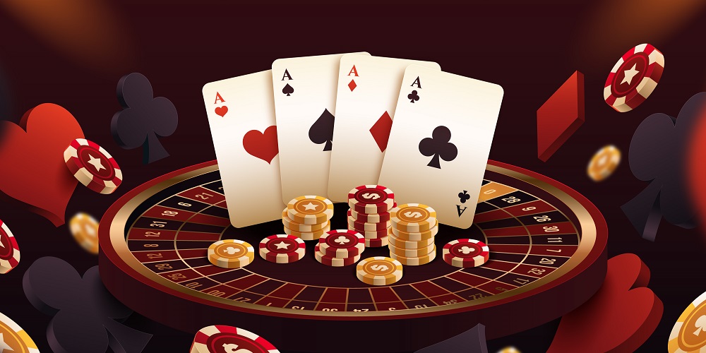 Discover Exciting Offers with Vegastars Promo Code