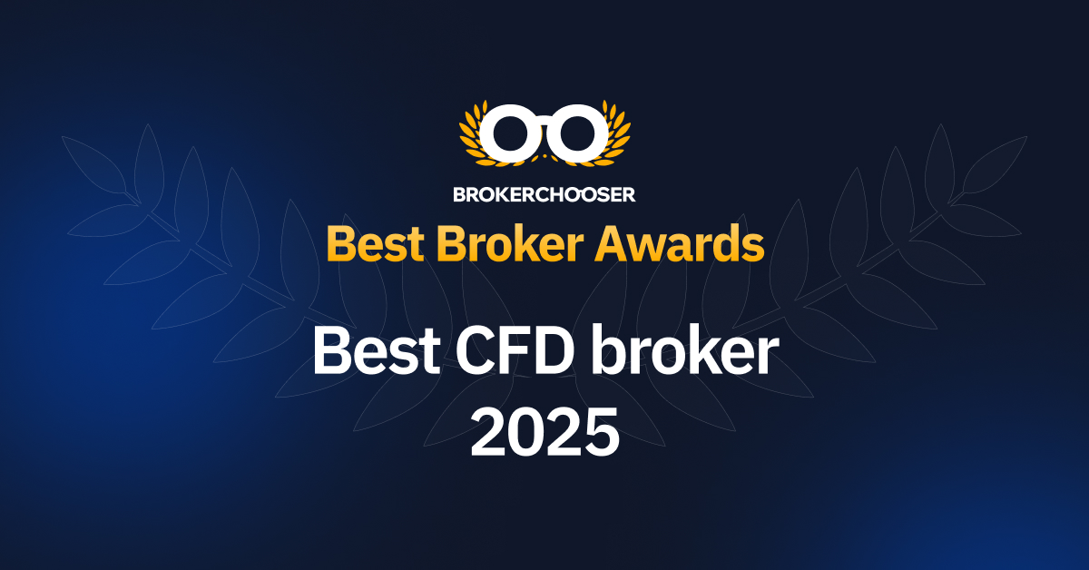 Discover the Best Stock CFD Broker for Your Trading Needs - best stock cfd broker 3 Discover the Best Stock CFD Broker for Your Trading Needs - best stock cfd broker 3