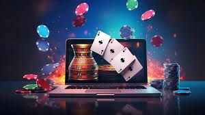 Discover the Excitement of Borgata Online Casino UK 3