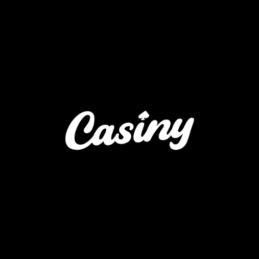 Discover the Excitement of Casiny Casino