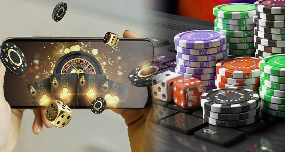 Discover the Excitement of Instaspin Casino & Sportsbook 78