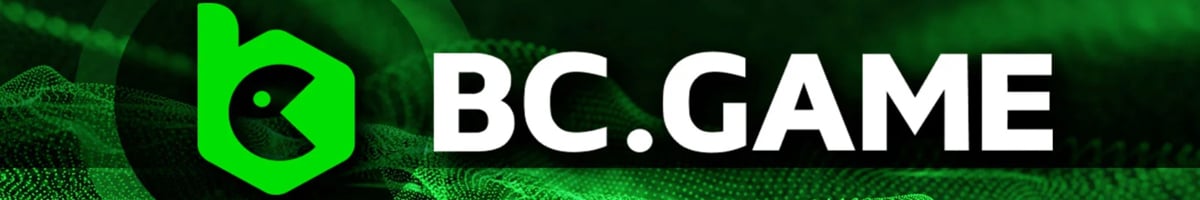 Discover the Exciting World of BC.Game Casino Japan Discover the Exciting World of BC.Game Casino Japan