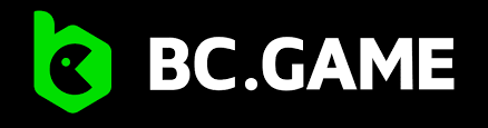 Discover the Exciting World of BC.Game Casino Japan Discover the Exciting World of BC.Game Casino Japan