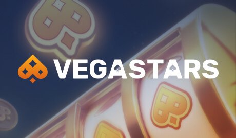 Discover the Exciting World of Vegastars Casino Australia 5 Discover the Exciting World of Vegastars Casino Australia 5