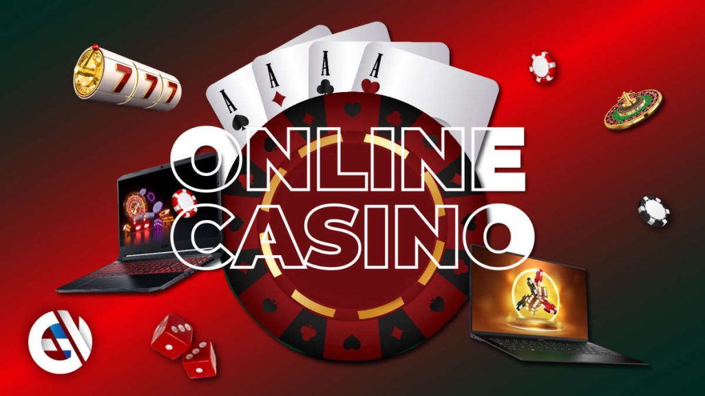 Discover the Thrill of Gaming UK Free Online Casino Bonus