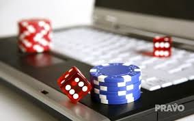 Discover the Thrill of Gaming UK Free Online Casino Bonus