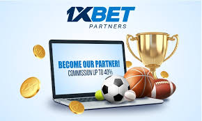 Easy Access to Betting 1xBet Indonesia Download APP