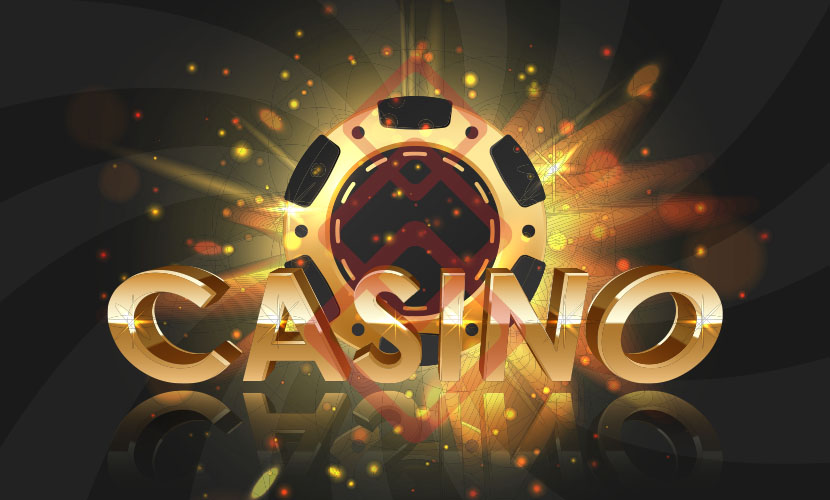 Essential Facts About Online Casino Chargebacks